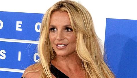 britney spears naked 2023|Britney Spears goes full